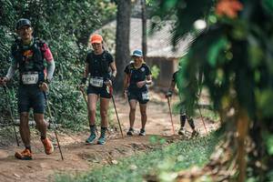 BIB: 
                            <button type="button" onclick="openModal(25276881)" class="btn btn-primary btn-sm float-right btn-popup" data-toggle="modal" data-target=".modal-high-quality">
                        <i class="fas fa-shopping-cart"></i> Add to Cart
                    </button>
                                            <button type="button" onclick="isThisMe(25276881, true)" class="btn btn-success btn-sm float-right btn-popup btn-isme hidden" data-toggle="tooltip" data-placement="bottom" title="นี่คือรูปของคุณใช่ไหม คลิกที่นี่เพื่อเอาเข้าอัลบั้ม">
                        <i class="fas fa-plus"></i> Add to album
                    </button>
                    <button type="button" onclick="isThisMe(25276881, false)" class="btn btn-warning btn-sm float-right btn-popup btn-isnotme hidden">
                        <i class="fas fa-ban"></i> Remove from album
                    </button>